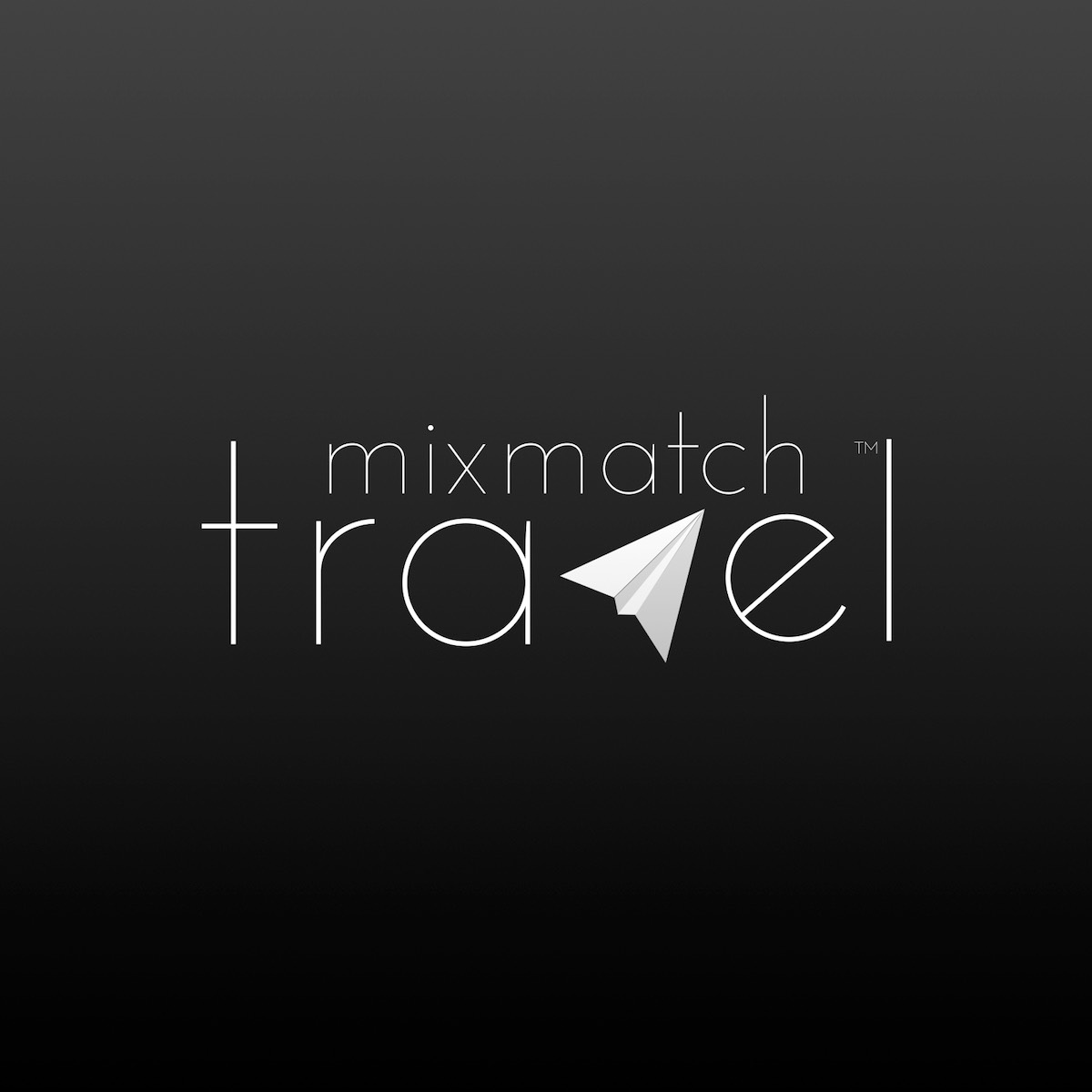 MixMatchTravel V3